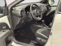 Toyota Aygo X 1.5 VVT-i HSD GR Sport