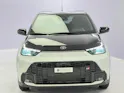 Toyota Aygo X 1.5 VVT-i HSD GR Sport