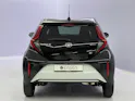 Toyota Aygo X 1.5 VVT-i HSD GR Sport