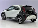 Toyota Aygo X 1.5 VVT-i HSD GR Sport