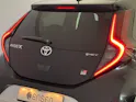 Toyota Aygo X 1.5 VVT-i HSD GR Sport
