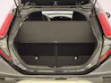 Toyota Aygo X 1.5 VVT-i HSD GR Sport