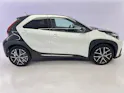 Toyota Aygo X 1.5 VVT-i HSD GR Sport