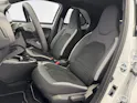 Toyota Aygo X 1.5 VVT-i HSD GR Sport