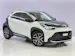 Toyota Aygo X 1.5 VVT-i HSD GR Sport
