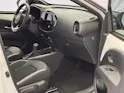 Toyota Aygo X 1.5 VVT-i HSD GR Sport