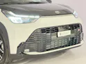 Toyota Aygo X 1.5 VVT-i HSD GR Sport