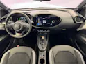Toyota Aygo X 1.5 VVT-i HSD GR Sport