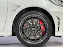 Toyota GR Yaris 1.6 Turbo Sport 4x4