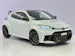 Toyota GR Yaris 1.6 Turbo Sport 4x4