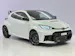 Toyota GR Yaris 1.6 Turbo Sport 4x4