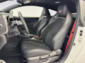 Toyota GR Yaris 1.6 Turbo Sport 4x4