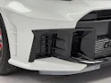 Toyota GR Yaris 1.6 Turbo Sport 4x4