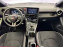 Toyota GR Yaris 1.6 Turbo Sport 4x4