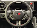 Toyota GR Yaris 1.6 Turbo Sport 4x4
