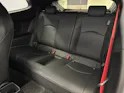 Toyota GR Yaris 1.6 Turbo Sport 4x4
