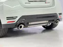Toyota GR Yaris 1.6 Turbo Sport 4x4