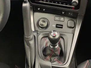 Toyota GR Yaris 1.6 Turbo Sport 4x4