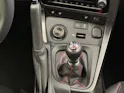 Toyota GR Yaris 1.6 Turbo Sport 4x4