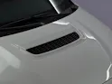 Toyota GR Yaris 1.6 Turbo Sport 4x4