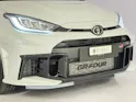 Toyota GR Yaris 1.6 Turbo Sport 4x4