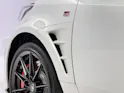 Toyota GR Yaris 1.6 Turbo Sport 4x4