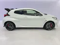 Toyota GR Yaris 1.6 Turbo Sport 4x4