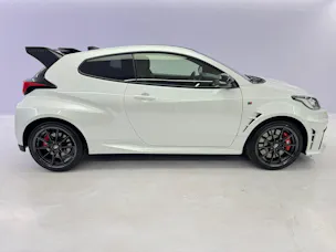 Toyota GR Yaris 1.6 Turbo Sport 4x4