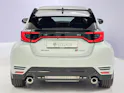 Toyota GR Yaris 1.6 Turbo Sport 4x4