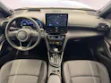 Toyota Yaris Cross 1.5 VVT-i HSD Premium AWD-i
