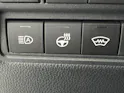 Toyota Yaris Cross 1.5 VVT-i HSD Premium AWD-i