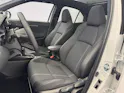 Toyota Yaris Cross 1.5 VVT-i HSD Premium AWD-i
