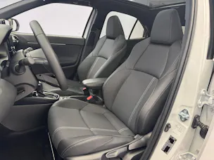 Toyota Yaris Cross 1.5 VVT-i HSD Premium AWD-i