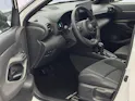 Toyota Yaris Cross 1.5 VVT-i HSD Premium AWD-i
