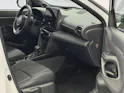 Toyota Yaris Cross 1.5 VVT-i HSD Premium AWD-i