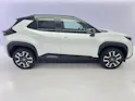 Toyota Yaris Cross 1.5 VVT-i HSD Premium AWD-i