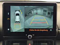 Toyota Yaris Cross 1.5 VVT-i HSD Premium AWD-i