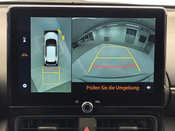 Fahrzeugbild 12 Fahrzeugbild 12