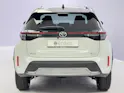 Toyota Yaris Cross 1.5 VVT-i HSD Premium AWD-i
