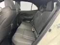 Toyota Yaris Cross 1.5 VVT-i HSD Premium AWD-i