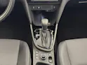 Toyota Yaris Cross 1.5 VVT-i HSD Premium AWD-i