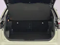 Toyota Yaris Cross 1.5 VVT-i HSD Premium AWD-i