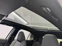Toyota Yaris Cross 1.5 VVT-i HSD Premium AWD-i
