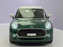 Mini Mini F55 1.5i Cooper