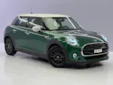 Mini Mini F55 1.5i Cooper