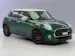 Mini Mini F55 1.5i Cooper