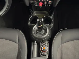 MINI Mini F55 1.5i Cooper