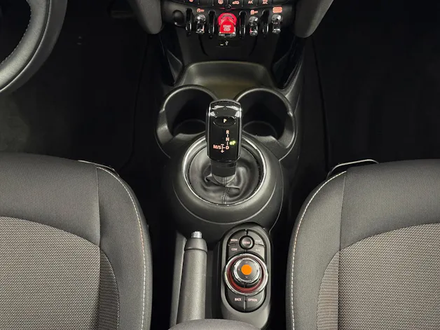 Mini Mini F55 1.5i Cooper