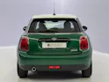 Mini Mini F55 1.5i Cooper