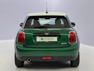 MINI Mini F55 1.5i Cooper